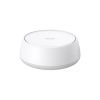 Точка доступу Wi-Fi TP-Link DECO-BE22-2-PACK - Зображення 1