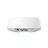 Точка доступу Wi-Fi TP-Link DECO-BE22-2-PACK - Зображення 2