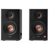 Акустична система Edifier MR5 Bluetooth Black (MR5Black) - Зображення 1