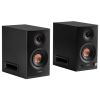 Акустична система Edifier MR5 Bluetooth Black (MR5Black) - Зображення 2