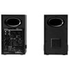 Акустична система Edifier MR5 Bluetooth Black (MR5Black) - Зображення 3