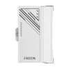 Кулер для процессора ID-Cooling FROZN A410 SE ARGB WHITE - Изображение 3