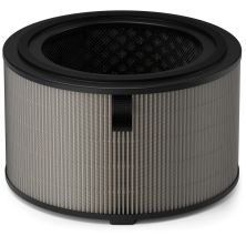 Фильтр для увлажнителя воздуха Philips FY3200/30