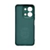 Чохол до мобільного телефона Armorstandart ICON Xiaomi Redmi 15C 4G / Poco C85 4G Camera cover Dark Green (ARM87095) - Зображення 1