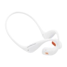 Наушники JBL Endurance Pace White (JBLENDUPACEWHT)
