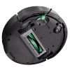 Пилосос iRobot Roomba Combo 105 + AutoEmply dock(Black) (y351040) - Зображення 3