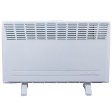 Обігрівач Леміра ВУА-2,0/220(Г)