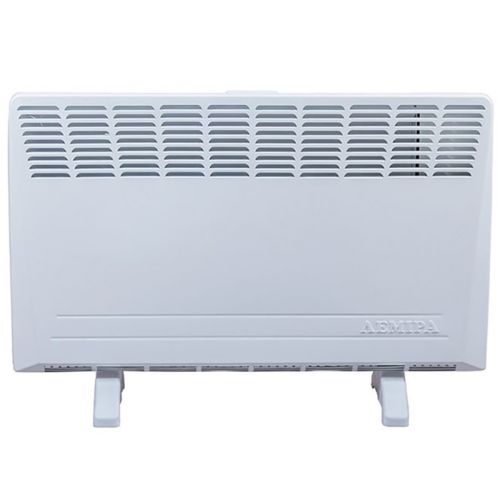 Обігрівач Леміра ВУА-2,0/220(Г)