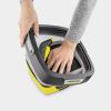Мийка високого тиску Karcher OC 3 Foldable 120л/год, 1.8м, 8л, 2Ah, 2.2кг, USB-C (1.599-300.0) - Зображення 2
