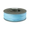 Пластик для 3D-принтера The Filament PLA 1.75mm 1kg SKY BLUE (TF-24008) - Зображення 1