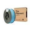 Пластик для 3D-принтера The Filament PLA 1.75mm 1kg SKY BLUE (TF-24008) - Зображення 2