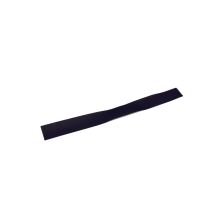 Накладка узла закрепления Ricoh MP 2554/3054D8694054/D869-4054/D8694032 AHK (70264004)