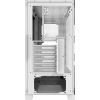 Корпус для ПК DARKFLASH DRX90 GLASS WHITE - Изображение 2