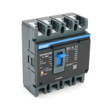 Автоматичний вимикач CHINT NXM-250S-4300B-250A