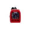 Генератор maXpeedingRODS MXR4000GT інверторний, газ/бензин, 3,2 kW, 220V, 4л, ручн/електро/ДК (mxr4000GT) - Зображення 1
