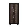 Корпус для ПК Fractal Design North XL RC Charcoal Black TGD (FD-C-NOR1X-05) - Зображення 1