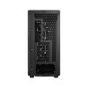 Корпус для ПК Fractal Design North XL RC Charcoal Black TGD (FD-C-NOR1X-05) - Зображення 2