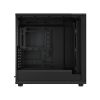 Корпус для ПК Fractal Design North XL RC Charcoal Black TGD (FD-C-NOR1X-05) - Зображення 3
