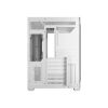 Корпус для ПК PcCooler C3 T700 WH - Зображення 2