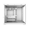 Корпус для ПК PcCooler C3 T700 WH - Зображення 3