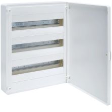 Розподільний щит Hager VS318PD