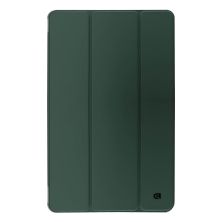 Чехол для планшета Armorstandart Flex Case Xiaomi Redmi Pad 2 Dark Green (ARM86101)