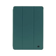 Чехол для планшета Armorstandart Smart Fold Pen Xiaomi Redmi Pad 2 Pro Pine Green (ARM89204)