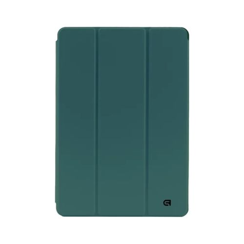 Чехол для планшета Armorstandart Smart Fold Pen Xiaomi Redmi Pad 2 Pro Pine Green (ARM89204)
