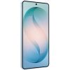 Мобільний телефон Samsung Galaxy S26+ 12/512Gb Sky Blue (SM-S947BLBGEUC) - Зображення 2