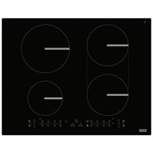 Варочная поверхность Franke FSM 654 I B BK (108.0606.108)