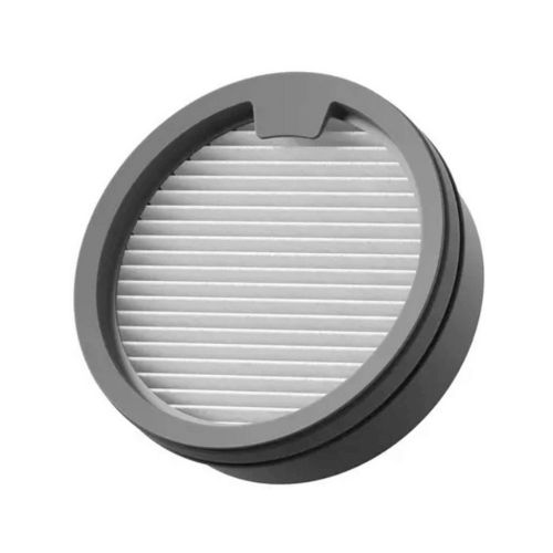 Фильтр для пылесоса Dreame M12, H12 Dual (HHP2)