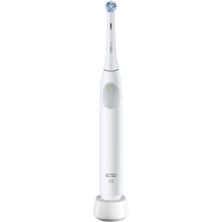 Электрическая зубная щетка Braun Oral-B iO Series iOS2.1A9.0