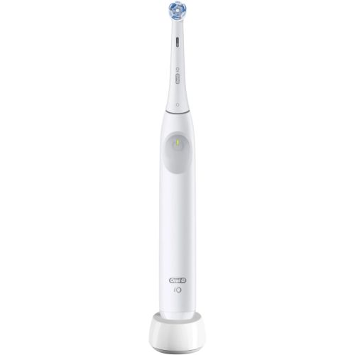 Электрическая зубная щетка Braun Oral-B iO Series iOS2.1A9.0