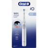 Электрическая зубная щетка Braun Oral-B iO Series iOS2.1A9.0 - Изображение 1