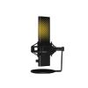 Мікрофон Endgame Gear Xstrm Black (PGWEGMIC001) - Зображення 2