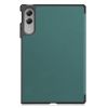 Чохол до планшета BeCover Smart Case Lenovo Yoga Tab 11 2025 (11.1) TB-710FU Dark Green (715094) - Зображення 2