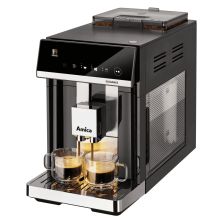 Кавомашина AMICA CM 7011 Elegance