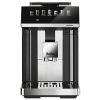 Кофемашина AMICA CM 7011 Elegance - Изображение 1