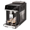 Кофемашина AMICA CM 7011 Elegance - Изображение 2