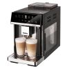 Кофемашина AMICA CM 7011 Elegance - Изображение 3