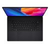 Ноутбук ASUS ProArt P16 H7606WP-RJ168 (90NB15K1-M00BX0) - Зображення 3