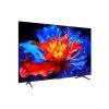 Телевизор TCL 75P81K - Изображение 2