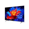 Телевизор TCL 75P81K - Изображение 3