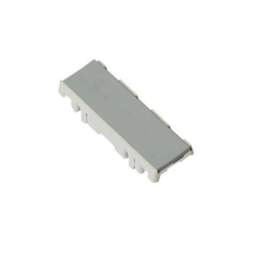 Тормозная площадка HP LJ 4200/4250/4300 аналог RL1-0007-000 VTC (RL1-0007VTC)