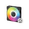 Кулер до корпусу Arctic P12 Pro A-RGB LN (ACFAN00344A) - Зображення 1