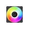 Кулер до корпусу Arctic P12 Pro A-RGB LN (ACFAN00344A) - Зображення 2