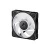 Кулер до корпусу Arctic P12 Pro A-RGB LN (ACFAN00344A) - Зображення 3