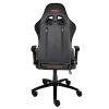Кресло игровое FragON 2X Series Black (FRGN_2X_R2_BLACK) - Изображение 2