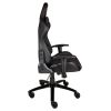 Кресло игровое FragON 2X Series Black (FRGN_2X_R2_BLACK) - Изображение 3