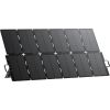 Портативна сонячна панель BLUETTI SORA220 220W (SORA220) - Зображення 1